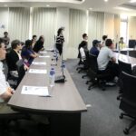 01-20170428_登革熱、茲卡與屈公病鑑別診斷國際研習營