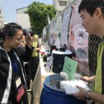 01-20170428_登革熱、茲卡與屈公病鑑別診斷國際研習營