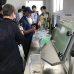 01-20170428_登革熱、茲卡與屈公病鑑別診斷國際研習營
