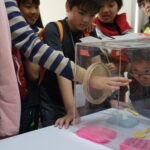 03-20180209_台南市立醫院醫學防疫營隊