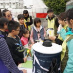 03-20180209_台南市立醫院醫學防疫營隊