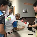 04-20190327_南區Wolbachia宣導照片