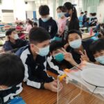 09-20211216 新竹光華國中 科普