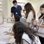 10-20221118 臺北市立大學參訪