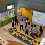 109 雲林官邸兒童館