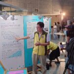 113 0926 國立科學工藝博物館