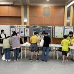 12-20230617 NHRI科普家庭日