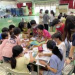 13-20230926 科普 竹南海口國小