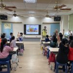 14-20231028 科普 卓蘭豐田國小