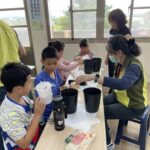 14-20231028 科普 卓蘭豐田國小