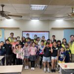 14-20231028 科普 卓蘭豐田國小