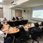 15-20231201_台大公共衛生學院全球衛生學程國際班參訪
