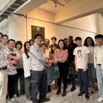 15-20231201_台大公共衛生學院全球衛生學程國際班參訪