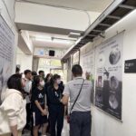 16-20231206 國立嘉義高級中學數理資優班及科學班參訪