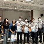 16-20231206 國立嘉義高級中學數理資優班及科學班參訪