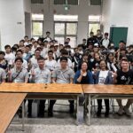 16-20231206 國立嘉義高級中學數理資優班及科學班參訪