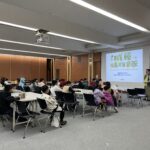 17-20240123 科普 本院舉行偏鄉國小科學營