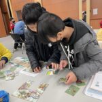 17-20240123 科普 本院舉行偏鄉國小科學營