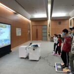 17-20240123 科普 本院舉行偏鄉國小科學營