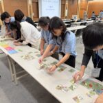 18-20240718 高中-新世紀領導人才第22期進階培育營(南區) 關卡尋找孳生源