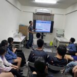 19-20241018 臺南中西區建興國中資優班參訪