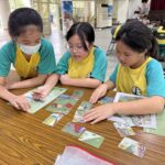20-20241112 雲林古坑東和國小-環保局辦理登革熱孳生源清除培訓