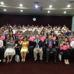 ICSM_2019高中科學營
