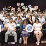ICSM_2020高中科學營