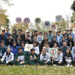 ICSM_2021高中科學營