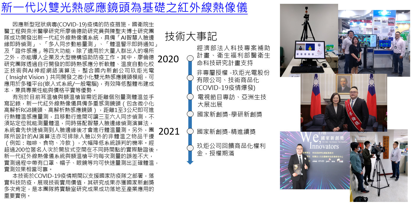 產業效益_廖倫德