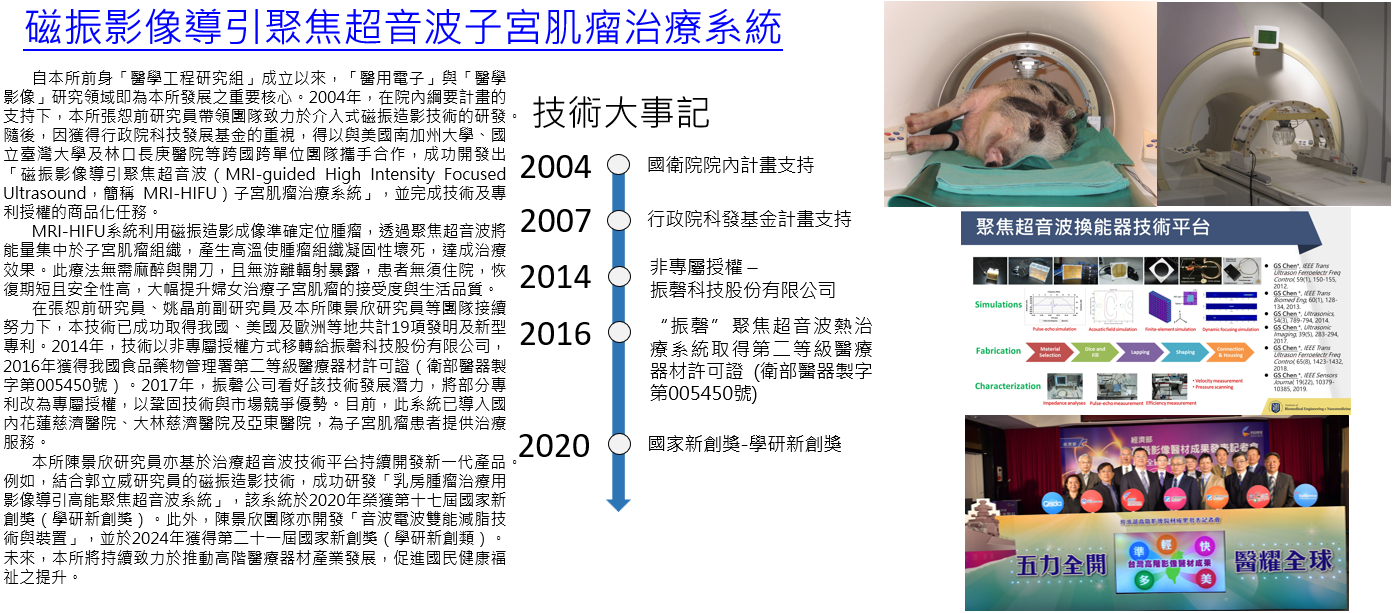 產業效益_張恕_姚晶_陳景欣_郭立威