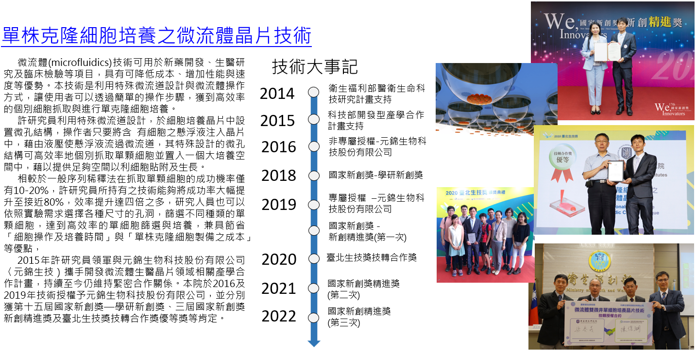 產業效益_許佳賢