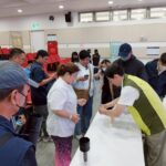 21-20250613 花蓮縣環境保護局 114年度登革熱孳生源清除培訓暨疫災兵推說明會
