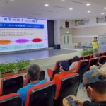 21-20250613 花蓮縣環境保護局 114年度登革熱孳生源清除培訓暨疫災兵推說明會