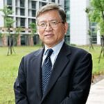 ICSM_細研所首任所長-伍焜玉(2008.03-2012.08)