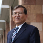 Dr. Kenneth Kun-Yu Wu