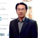 Dr. Alan Yueh-Luen Lee（李岳倫）