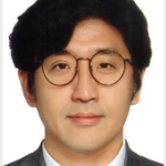 Dr. Sang-Jun Ha