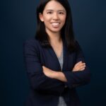 Dr. Kai-Ti Lin（林凱悌）