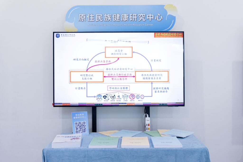 14-IMG_0012_原民小檔