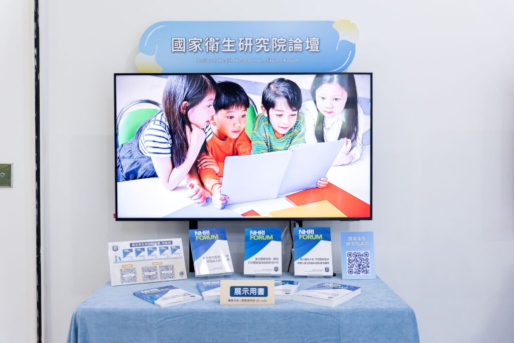15-IMG_0009_論壇小檔