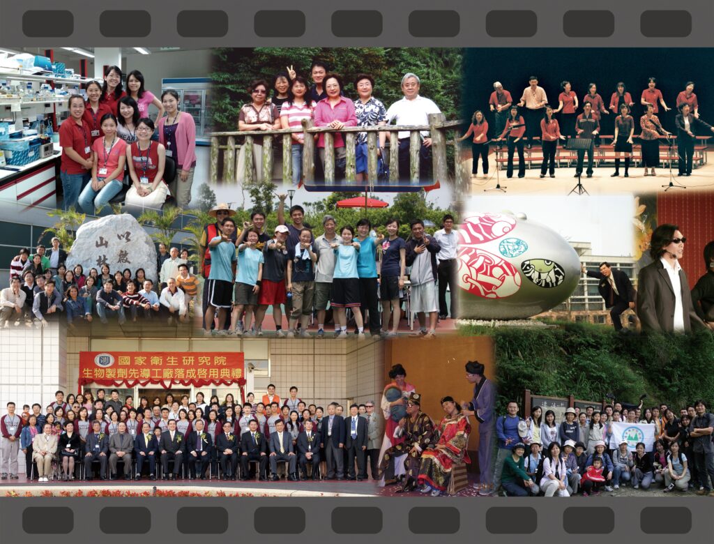 2006-2015_11
