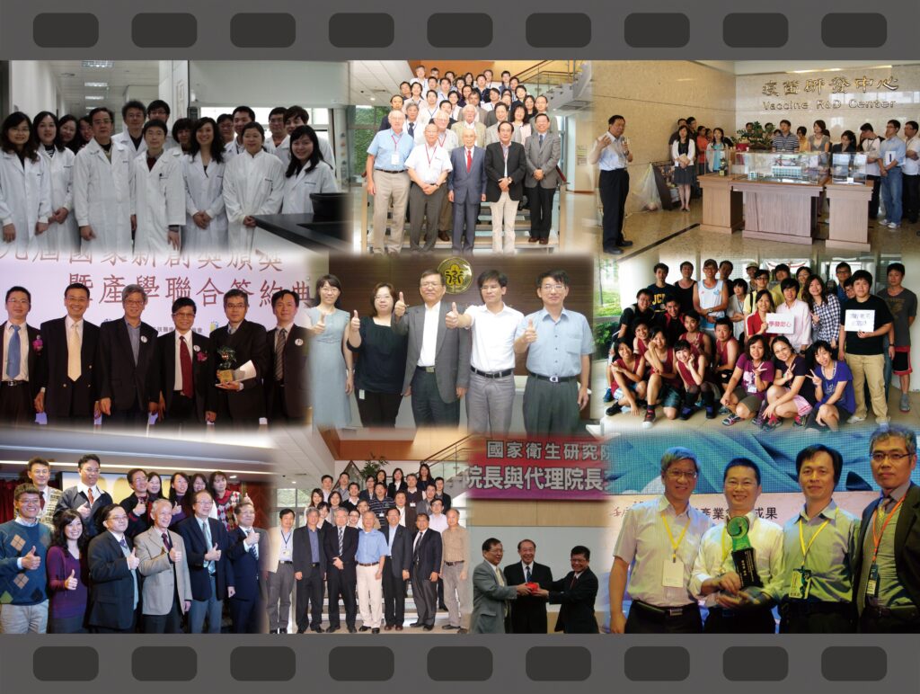 2006-2015_13