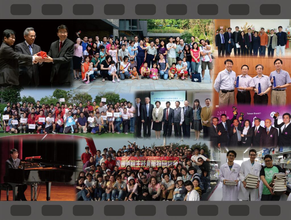 2006-2015_14