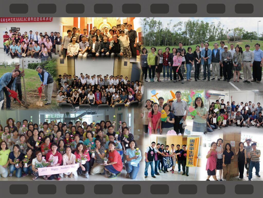 2006-2015_15