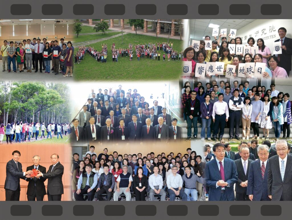 2006-2015_16