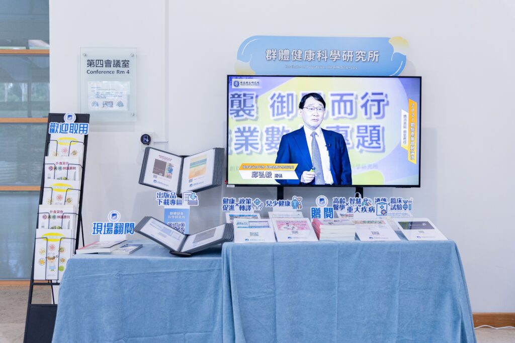 3-IMG_0036_PH小檔