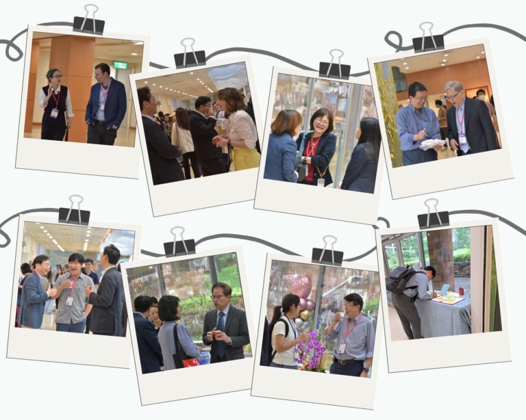 event photos(1)