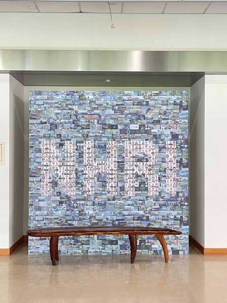 D3BEB93C-31D0-46FD-AA08-4F27DC316098_低解析版 (3)