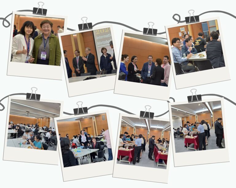 event photos(2)